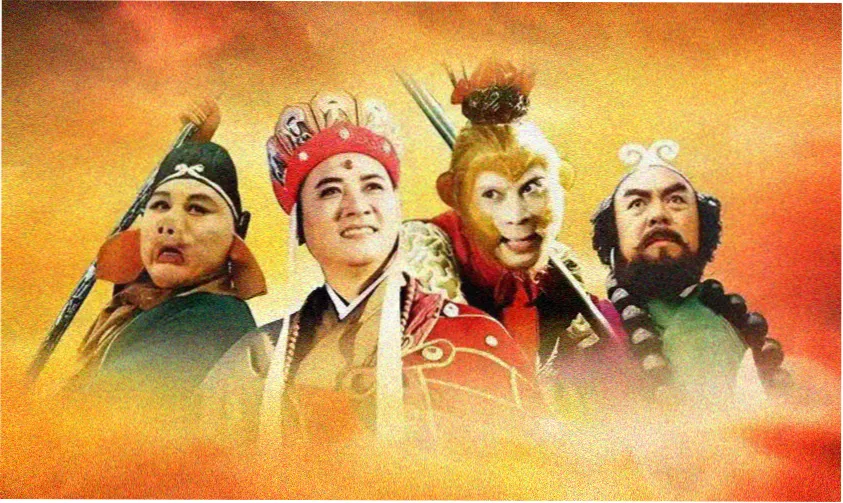 快播电影网书店阅读空间专题横幅